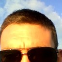 ���������� �����, ���� ������� ��������, 37 ���, ������������ ��� ����� � ���������, c�������� ���������