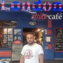  ,   Caner, 38 ,   ,   