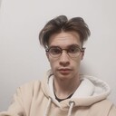  ,   , 20 ,   ,   , c , 
