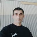 ���������� ���������, ���� ������� �����, 39 ���, ������������ ��� ������, ����� � ���������