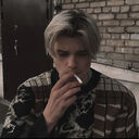 ���������� �����, ���� ����� ������, 22 ����, ������������ ��� ������, ����� � ���������