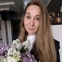 ���������� ������, ���� ������� Flo������, 45 ���, ������������ ��� ����� � ���������, c�������� ���������