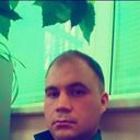 ���������� ������, ���� ������� �������, 37 ���, ������������ ��� ������