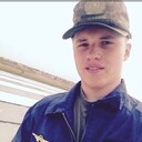 ���������� ���������, ���� ������� ����, 28 ���, ������������ ��� ����� � ���������, c�������� ���������