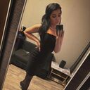  ,   , 29 ,     , c 