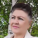 ���������� ����, ���� ������� ���������, 66 ���, ������������ ��� ������, ����� � ���������, c�������� ���������