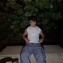 ���������� �������, ���� ������� ������, 34 ����, ������������ ��� ������, ����� � ���������, c�������� ���������, ���������