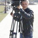  ,   Vovanchik, 40 ,   