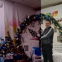 ���������� �������, ���� ������� �����, 48 ���, ������������ ��� ������, ����� � ���������