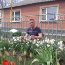  -,   , 47 ,   ,   , c 