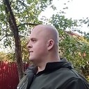  -,   , 48 ,     , c 