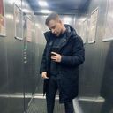 ���������� ������������, ���� ������� �������, 29 ���, ������������ ��� ������, ����� � ���������, c�������� ���������