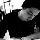 ���������� ������� ����, ���� ������� ����, 28 ���, ������������ ��� ������, ����� � ���������, c�������� ���������