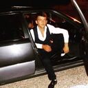 ���������� ������, ���� ������� Serkan, 31 ���, ������������ ��� ������, ����� � ���������