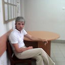  ,   Alik, 61 ,   ,   , c 