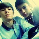 ���������� �������, ���� ������� �����, 31 ���, ������������ ��� ������