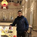  ,   Ilnur, 34 ,   ,   , c , 