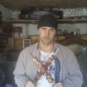  ,   Aleksanbrnev, 45 ,   