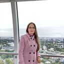 ���������� ������, ���� ������� ����, 40 ���, ������������ ��� ����� � ���������, c�������� ���������