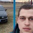 ���������� ������, ���� ������� ���������, 30 ���, ������������ ��� ������, ����� � ���������, c�������� ���������, ���������