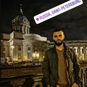 ���������� �������, ���� ������� �����, 32 ����, ������������ ��� ������, ����� � ���������