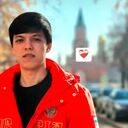 ���������� ����, ���� ����� Biloliddin, 23 ����, ������������ ��� ������, ����� � ���������