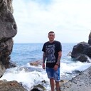 ���������� ����, ���� ������� ������, 27 ���, ������������ ��� ������, ����� � ���������, c�������� ���������, ���������