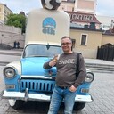  ,   Nikolay, 35 ,     , c , 