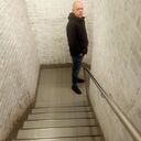 ���������� �����������, ���� ������� Ҹ��, 35 ���, ������������ ��� ������, ����� � ���������