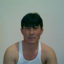 ,   Nurlan, 58 ,   