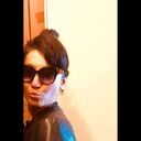 ���������� �����-���������, ���� ������� ����, 35 ���, ������������ ��� ������, ����� � ���������