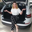 ���������� ���������, ���� ������� ����, 50 ���, ������������ ��� ����� � ���������, c�������� ���������