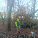 ���������� ���������, ���� ������� ��������, 46 ���, ������������ ��� ������, ����� � ���������, c�������� ���������