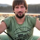 ���������� ������, ���� ������� ���������, 38 ���, ������������ ��� ������, ����� � ���������, ���������