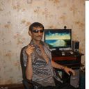  ,   , 56 ,  