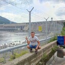  ,   , 36 ,   ,   , c 