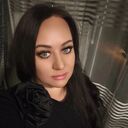 ���������� �����-���������, ���� ������� ����, 47 ���, ������������ ��� c�������� ���������