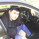  ,   Alexandr, 38 ,     , c 