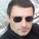  ,   , 35 ,   c 