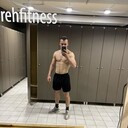 ���������� ���������, ���� ������� ����, 26 ���, ������������ ��� ������, ����� � ���������