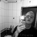 ���������� ���������, ���� ����� Denis, 22 ����, ������������ ��� ������, ����� � ���������