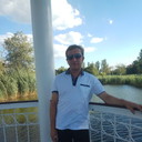  ,   Aleks, 59 ,   ,   , c , 
