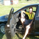 ���������� ������ �����, ���� ������� ����, 37 ���, ������������ ��� ������, ����� � ���������, c�������� ���������