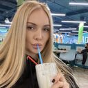 ���������� ������, ���� ������� ������, 38 ���, ������������ ��� ������, ����� � ���������