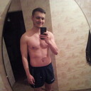 ���������� ������, ���� ������� �����, 35 ���, ������������ ��� ������, ����� � ���������, c�������� ���������