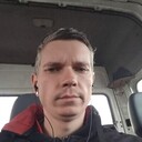 ���������� �����, ���� ������� ��������, 41 ���, ������������ ��� c�������� ���������