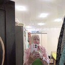  ,   Larisa, 66 ,     , c 