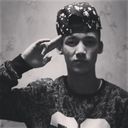 ���������� ������, ���� ������� ������, 31 ���, ������������ ��� ������