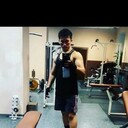  ,   , 31 ,     , 