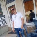  ,   Timyr, 39 ,   c 